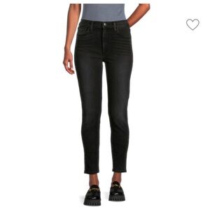 Joe’s Skinny Jeans